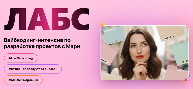 [Мария Галантер] Лабс. Тариф Junior (2025)_0.png